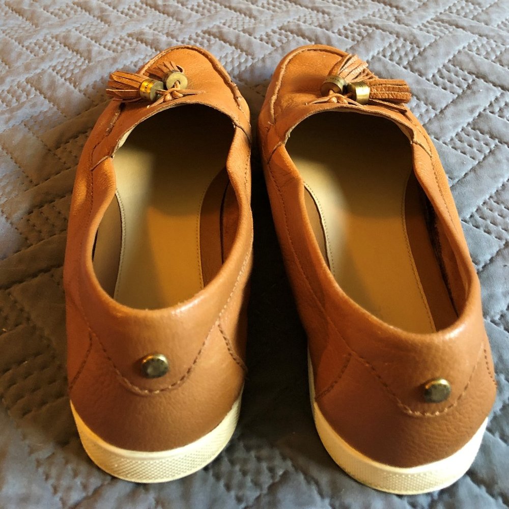 Shoes-See individual pricing in description-All sized 10M